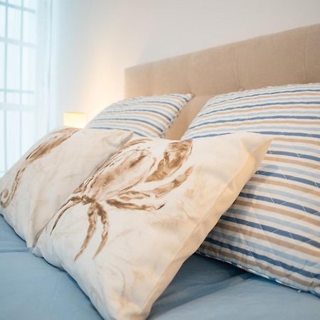 Apartamento Encarnacion Playa Caleta Cádiz Eksteriør bilde
