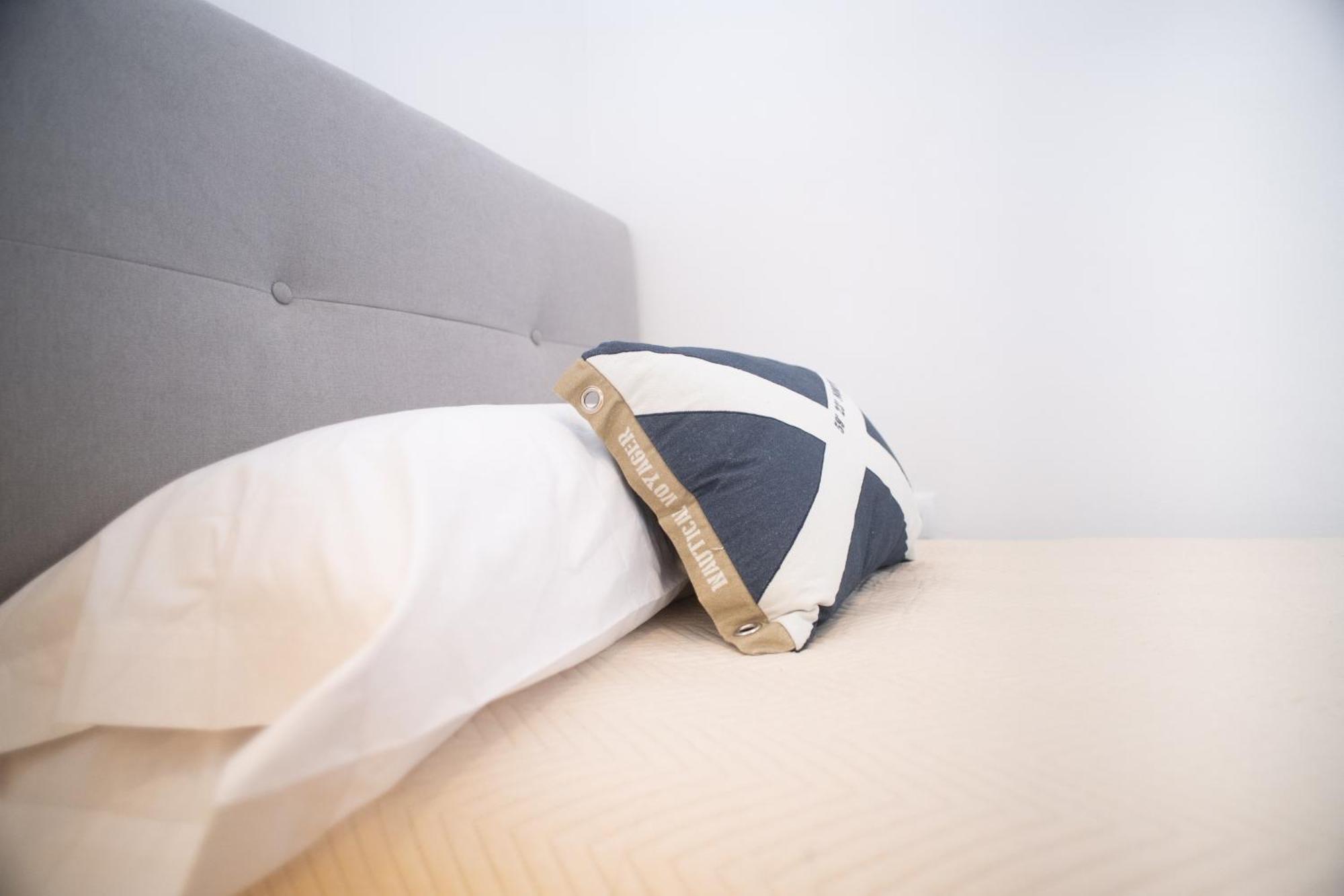 Apartamento Encarnacion Playa Caleta Cádiz Eksteriør bilde